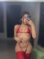 FOTOS DE RICA VERGA LECHERA SI DORMIDA ESTÁ RICA DURA EN TU BOCA ESTÁ MÁS CONÓCEME