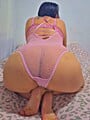FOTOS DE SHATAL EDUCADA Y TIERNA SUPER ATENTA TE GUSTA LO QUE VES ?..
