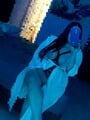 FOTOS DE SERE TU NOVIA VIRTUAL , COMPLACIENTE, SEXY, FOGOSA, CONTENIDO CACHONDO