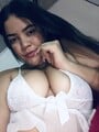 FOTOS DE HOLA AMOR SOY MARIA LLEGO TU BLANQUITA ARRECHITA