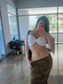 FOTOS DE CUERPO LLENO DE LUJURIA, PARA GUSTOS EXIGENTES
