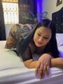 FOTOS DE HERMOSA CHICA ATRACTIVA COMPLACIENTE. DISPONIBLE 24 HORAS