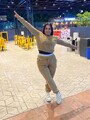 FOTOS DE HERMOSA CHICA ATRACTIVA COMPLACIENTE. DISPONIBLE 24 HORAS