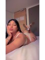 FOTOS DE CHICA DE GRAN TRASERO Y SENOS HERMOSOS LLEGÓ A COMPLACERTE ESCRIBEME!!