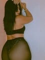 FOTOS DE HOLA SOY UNA MORENITA BIEN PUTITA EN LA CAMA SOY BIEN CALIENTE
