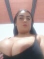 FOTOS DE TETONA ACUERPADA CON UNA VAGINA RIKA MOJADITA CON GANAS DE FOLLAR VEN PRUEBAME