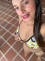 FOTOS DE HOLA MI AMOR, GRACIAS POR VISITAR MI PERFIL, SOY PAULA UNA MUJER APASIONADA,