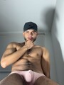 FOTOS DE MACHO IMPONENTE VERGON ROMPIENDO CULOS 20 CM GRUESO PINTOSO COMPLACIENTE LLAMA