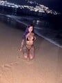 FOTOS DE VAMOS A PASARLA SUPER RICO NIÑA FEMENINA Y DELICADA