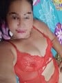 FOTOS DE MI AMOR ESTOY DISPUESTA A COMPLACERTE VEN Y DISFRUTA 3229124247