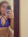 FOTOS DE VENEZOLANA CALIENTE, CARIÑOSA Y CONSENTIDORA