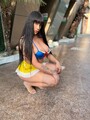 FOTOS DE VALERY QUEEN MANIKI DE ALTO IMPACTO ACTRIZ XXX LECHERA DISPONIBLE PARA TI