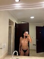 FOTOS DE RICA NENA LITTLE ONE LISTA PARA COMPLACERTE Y CUMPLIR TUS FANTASÍAS