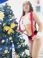 FOTOS DE MAMASITA NOEL VIP EN GALERIAS ORAL NATURAL, ANAL Y DELICIOSO SQUIRT