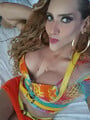 FOTOS DE HOLA AMOR SOY PATY SOY LA CHICA QUE TANTO BUSCABAS