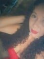 FOTOS DE HERMOSA MUJER DE 40 AÑOS CON GANAS DE HACERTE PASAR UN MOMENTO AGRADABLE LLAM
