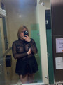 FOTOS DE BUENA VERGA POR PRIMERA VEZ EN TU CIUDAD SEXO ORAL NATURAL RICO BESOS