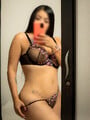 FOTOS DE EXOTICA MUJER CADERONA, CULONA Y BELLA DISFRUTA DEL BUEN SERVICIO