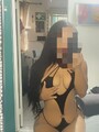 FOTOS DE LUNA,23 AÑOS SENSUAL PIEL CHOCOLATE..DESCUBRE UN NIVEL DE RELAJACIÓN TOTAL