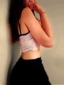 FOTOS DE PROMOCIÓN LILIAN SEXY DELGADITA BONITA CARA BONITO CUERPO SUMISA