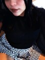 FOTOS DE SOY FERNANDA, UNA CHICA DE 27 AÑOS CARIÑOSA ALEGRE Y AMABLE SI QUIERES ALGO MAS