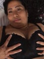 FOTOS DE QUIERO QUE ME FOLLES,CON MUCHAS GANAS Y QUE ME HAGAS VENIRME CON TU RICO PENE!