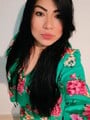 FOTOS DE GUAPA PRECIOSA PARA TI MI AMOR SOY MUY COMPLACIENTE SERÉ TU MEJOR AMANTE