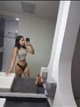FOTOS DE SOY ASTRID Y TENGO EL CULO PERFECTO PARA DARTE LA MEJOR BIENVENIDA