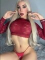 FOTOS DE !INMA 22CM CUERPO DE IMPACTO CON LUGAR DISCRETO LAS 24H