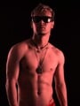 FOTOS DE GDL SADRAC MASAJE & ESCORT DOTADO CABALLERO, DAMAS PAREJAS SWINGER DISCRETO!!!