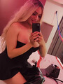 FOTOS DE FIESTERA Y MUY DEPRAVADA RICA VERGA CON MUCHA LECHE CON LUGAR X AV MARIANO OTERO