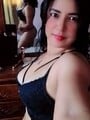 FOTOS DE SOY LA CHICA REAL Q SIEMPRE HAS ESTADO BUSCANDO TE HARE VIBRAR DE PASIÓN
