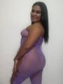 FOTOS DE DISPONIBLE CON SITIO DISCRETO SERVICIO PRESENCIAL VIRTUAL Y DOMICILIO