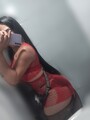 FOTOS DE JESSICA CHICA TRANS FEMENINA 100% VERSÁTIL