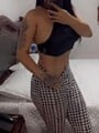 FOTOS DE COLOMBIANA NALGAS TATUDAS Y PIEL Y PELONEGROVEN AC BLANCA