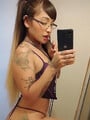 FOTOS DE TU CHINITA RICA CALIENTE Y SEXI TE ESPERA PAPI DISPONIBLE EN EL PASO TX Y JUÁREZ