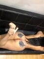 FOTOS DE NALGAS PERFECTAS Y TATUADAS JOVEN PAISA Y BLANQUITA