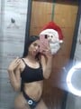 FOTOS DE HOLA BEBE Q COMO ESTÁS ESTOY DISPONIBLE PARA COMPLACERTE RIKISIMO