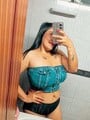 FOTOS DE DE NUEVO EN TU CUIDAD.. SANTANDER SEXYS EN BOGOTÁ