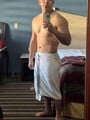 FOTOS DE SOLO COMUNÍCATE CON UN MENSAJE DE WHATSAPP Y OBTENDRÍAS TODA LA INFORMACIÓN