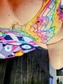 FOTOS DE KARINA TU TROZUDITA BELLA VEN PARA TENER EL GUSTO DE ATENDERTE