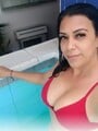 FOTOS DE PROMO 80 $80 LA HORA LOS TRES PLATO EN LA HORA VAGINA MUY CALIENTE Y CHUPADE