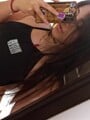 FOTOS DE TU MONITA HERMOSA YA EN CALI! LO MÁS DIVINO Y SENSUAL SOLO PARA TI BEBE...
