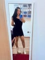 FOTOS DE YINA.....GUAPA INTELIGENTE SEXY JOVEN Y MUY CALIENTE