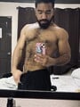 FOTOS DE XAVIER PELUDO 17 CM BESOS FAJE CACHONDEO COMPLACIENTE