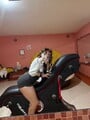 FOTOS DE ATREVIDA CHIC HERMOSA CARIÑOSA Y HERMOSA SEDUCTORA DISPONIBLE ESTOY EN TANGUITA