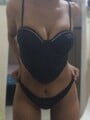 FOTOS DE SR DE VIDEO LLAMADA Y VENTA DE CONTENIDO EROTICO CERRITO