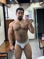 FOTOS DE PELUDO ACTIVO EDUCADO Y COJO RICO 17 CM GRUESA