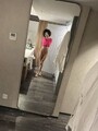 FOTOS DE SOY MÍA CHICA LINDA Y SKINNY LISTA PARA COMPLACERTE