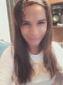 FOTOS DE POR QUE ME REE NUEVO PARA TI NUEVAS FOTOS Y NUEVO NUMERO SOY YO BÁRBARA GRECO